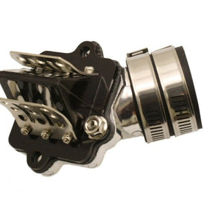 SSP-G Minarelli Performance Intake