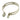 Universal Parts Large Muffler Clamp