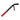 Universal Parts Flywheel Holder Tool