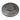 Universal Parts Drain Plug - 250cc