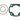 SSP-G 47.6mm MInarelli Gasket Set