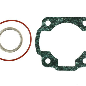 SSP-G 47.6mm MInarelli Gasket Set