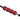 Universal Parts Piston Pin Puller