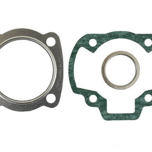 SSP-G Dio SR 50mm Gasket Set