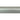 Universal Parts Rear Muffler