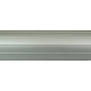 Universal Parts Rear Muffler