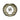 SSP-G 125mm Performance Drum Brake Shoes