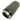 Uni UP-5182 Long "Pod" Air Filter - 44mm Clamp