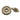 SSP-G GY6 Engine Gear Sets