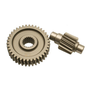 SSP-G GY6 Engine Gear Sets