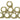 Dr. Pulley 25x17 Sliding Roller Weights