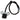 Universal Parts Pickup Coil