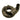 Universal Parts Dirt Bike/Pit Bike Throttle Housing