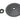 SSP-G Aluminum Drive Face for Honda Elite 50