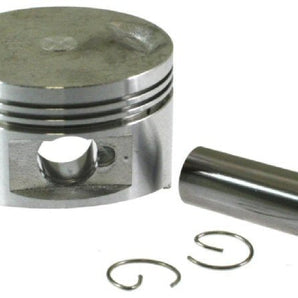 Universal Parts 150cc GY6 Piston Set