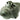 Universal Parts Upper Starter Motor