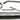 SSP-G QMB139 50cc, 4-stroke Performance Exhaust - Round