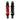 Forsa Honda Grom Adjustable Performance Shock