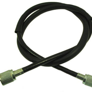 Universal Parts 34" Speedometer Cable