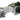 Universal Parts QMB139 Longcase Engine