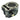Universal Parts Cylinder - 250cc