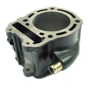 Universal Parts Cylinder - 250cc