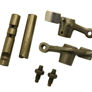 SSP-G GY6 180cc Rocker Arm Assembly