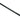 Universal Parts Tire Valve Stem Insertion Tool