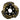 SSP-G QMB139 50cc Adjustable Racing Clutch