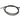 Universal Parts 76" Throttle Cable
