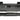 Universal Parts Torque Wrench