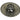 SSP-G QMB139 Adjustable Drive Sheave