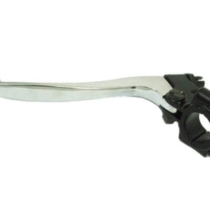 Universal Parts Clutch Lever and Perch Assy