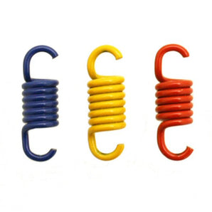 Jog Clutch Springs