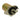 Universal Parts Starter Motor - Honda 2 Stroke