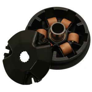 SSP-G Minarelli Variator Kit - 15 Spline
