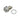 SSP-G Magnetic Oil Drain Bolt M12-1.50
