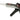 Valco 2" Wide Tube-Grip