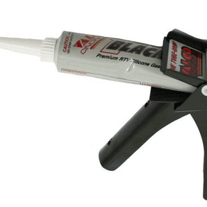 Valco 2" Wide Tube-Grip