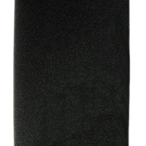 Uni Air Filter BF-6 Foam Sheet