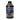 Bel-Ray Super DOT 4 Brake Fluid