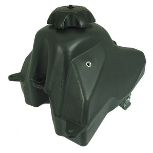 Universal Parts Dirt Bike Gas Tank