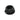 Universal Parts M16x1.5 Nut