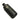 Universal Parts M33x1.50 Flywheel Puller