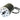 Universal Parts 24V, 500W Electric Motor