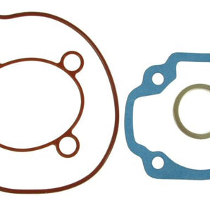SSP-G 53mm Gasket Set