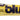 Hylomar Universal Blue Sealant
