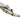 LeoVince TT Exhaust for Minarelli Clone 2-Stroke