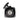 Universal Parts 33cc to 49cc 2-Stroke Pull Starter Type-3
