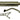 SSP-G Retro Style GY6 Performance Exhaust